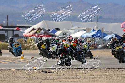 media/Dec-16-2023-CVMA (Sat) [[bb38a358a2]]/Race 5 Amatuer Formula Middleweight/